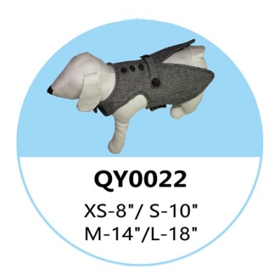 QY0022