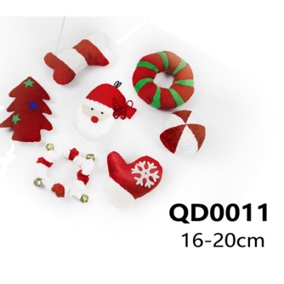 QD0011